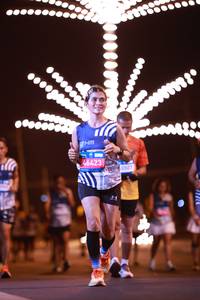 BIB: 
                            <button type="button" onclick="openModal(24160237)" class="btn btn-primary btn-sm float-right btn-popup" data-toggle="modal" data-target=".modal-high-quality">
                        <i class="fas fa-shopping-cart"></i> Add to Cart
                    </button>
                                            <button type="button" onclick="isThisMe(24160237, true)" class="btn btn-success btn-sm float-right btn-popup btn-isme hidden" data-toggle="tooltip" data-placement="bottom" title="นี่คือรูปของคุณใช่ไหม คลิกที่นี่เพื่อเอาเข้าอัลบั้ม">
                        <i class="fas fa-plus"></i> Add to album
                    </button>
                    <button type="button" onclick="isThisMe(24160237, false)" class="btn btn-warning btn-sm float-right btn-popup btn-isnotme hidden">
                        <i class="fas fa-ban"></i> Remove from album
                    </button>